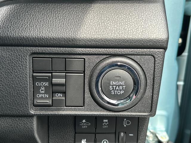 ムーヴX 6.8ディスプレイオーディオ装備保証 新車保証・まごころ保証 1年間・走行距離無制限付き・6.8ディスプレイオーディオ装備・バックカメラ装備・LEDヘッドライト装備 Bカメラ 片側電動両側スライドドア ドラレコ(東京都)の中古車