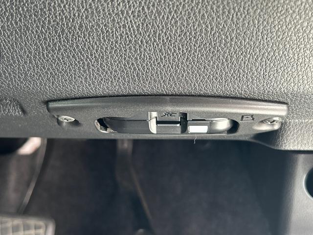 ムーヴX 6.8ディスプレイオーディオ装備保証 新車保証・まごころ保証 1年間・走行距離無制限付き・6.8ディスプレイオーディオ装備・バックカメラ装備・LEDヘッドライト装備 Bカメラ 片側電動両側スライドドア ドラレコ(東京都)の中古車