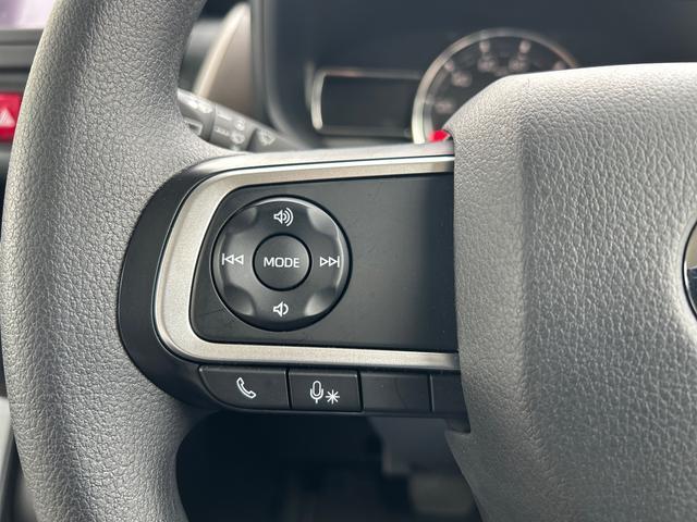 ムーヴX 6.8ディスプレイオーディオ装備保証 新車保証・まごころ保証 1年間・走行距離無制限付き・6.8ディスプレイオーディオ装備・バックカメラ装備・LEDヘッドライト装備 Bカメラ 片側電動両側スライドドア ドラレコ(東京都)の中古車