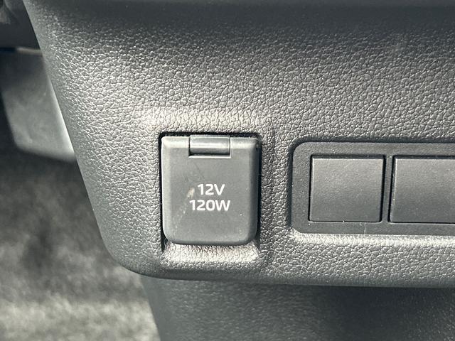 ムーヴX 6.8ディスプレイオーディオ装備保証 新車保証・まごころ保証 1年間・走行距離無制限付き・6.8ディスプレイオーディオ装備・バックカメラ装備・LEDヘッドライト装備 Bカメラ 片側電動両側スライドドア ドラレコ(東京都)の中古車