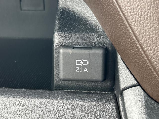 ムーヴX 6.8ディスプレイオーディオ装備保証 新車保証・まごころ保証 1年間・走行距離無制限付き・6.8ディスプレイオーディオ装備・バックカメラ装備・LEDヘッドライト装備 Bカメラ 片側電動両側スライドドア ドラレコ(東京都)の中古車