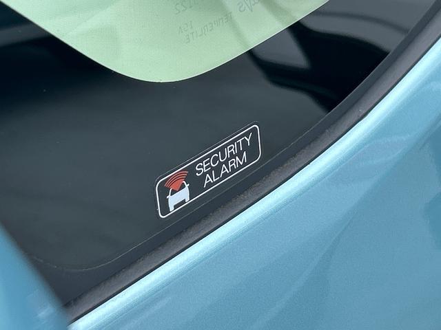 ムーヴX 6.8ディスプレイオーディオ装備保証 新車保証・まごころ保証 1年間・走行距離無制限付き・6.8ディスプレイオーディオ装備・バックカメラ装備・LEDヘッドライト装備 Bカメラ 片側電動両側スライドドア ドラレコ(東京都)の中古車