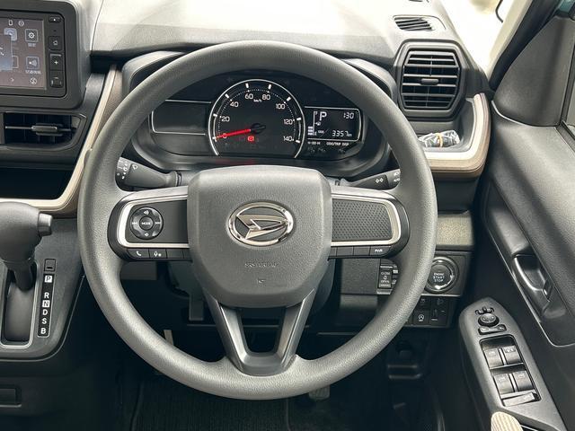 ムーヴX 6.8ディスプレイオーディオ装備保証 新車保証・まごころ保証 1年間・走行距離無制限付き・6.8ディスプレイオーディオ装備・バックカメラ装備・LEDヘッドライト装備 Bカメラ 片側電動両側スライドドア ドラレコ(東京都)の中古車