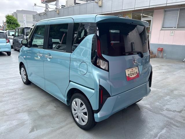 ムーヴX 6.8ディスプレイオーディオ装備保証 新車保証・まごころ保証 1年間・走行距離無制限付き・6.8ディスプレイオーディオ装備・バックカメラ装備・LEDヘッドライト装備 Bカメラ 片側電動両側スライドドア ドラレコ(東京都)の中古車