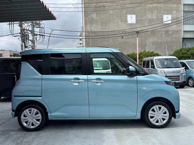ムーヴX 6.8ディスプレイオーディオ装備保証 新車保証・まごころ保証 1年間・走行距離無制限付き・6.8ディスプレイオーディオ装備・バックカメラ装備・LEDヘッドライト装備 Bカメラ 片側電動両側スライドドア ドラレコ(東京都)の中古車