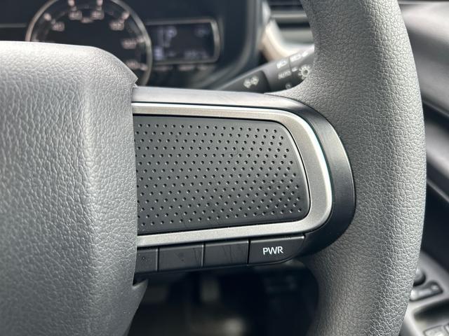 ムーヴX 6.8ディスプレイオーディオ装備保証 新車保証・まごころ保証 1年間・走行距離無制限付き・6.8ディスプレイオーディオ装備・バックカメラ装備・LEDヘッドライト装備 Bカメラ 片側電動両側スライドドア ドラレコ(東京都)の中古車