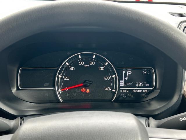 ムーヴX 6.8ディスプレイオーディオ装備保証 新車保証・まごころ保証 1年間・走行距離無制限付き・6.8ディスプレイオーディオ装備・バックカメラ装備・LEDヘッドライト装備 Bカメラ 片側電動両側スライドドア ドラレコ(東京都)の中古車
