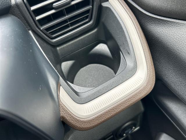 ムーヴX 6.8ディスプレイオーディオ装備保証 新車保証・まごころ保証 1年間・走行距離無制限付き・6.8ディスプレイオーディオ装備・バックカメラ装備・LEDヘッドライト装備 Bカメラ 片側電動両側スライドドア ドラレコ(東京都)の中古車