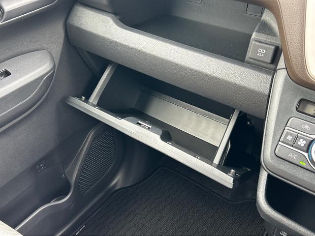 ムーヴX 6.8ディスプレイオーディオ装備保証 新車保証・まごころ保証 1年間・走行距離無制限付き・6.8ディスプレイオーディオ装備・バックカメラ装備・LEDヘッドライト装備 Bカメラ 片側電動両側スライドドア ドラレコ(東京都)の中古車