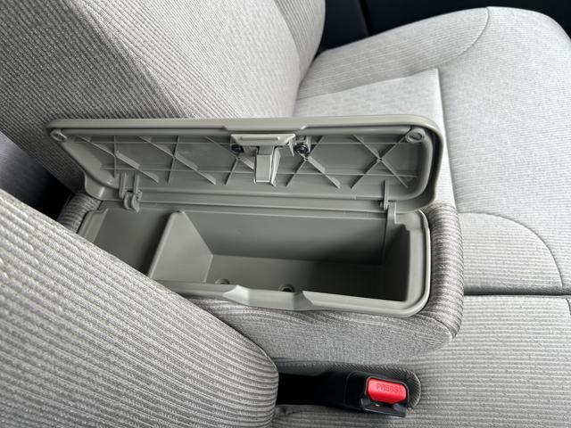 ムーヴX 6.8ディスプレイオーディオ装備保証 新車保証・まごころ保証 1年間・走行距離無制限付き・6.8ディスプレイオーディオ装備・バックカメラ装備・LEDヘッドライト装備 Bカメラ 片側電動両側スライドドア ドラレコ(東京都)の中古車