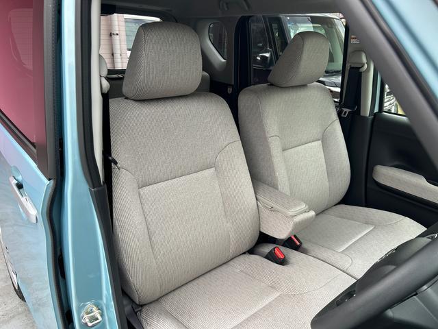 ムーヴX 6.8ディスプレイオーディオ装備保証 新車保証・まごころ保証 1年間・走行距離無制限付き・6.8ディスプレイオーディオ装備・バックカメラ装備・LEDヘッドライト装備 Bカメラ 片側電動両側スライドドア ドラレコ(東京都)の中古車