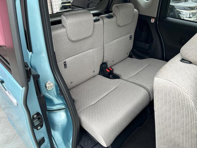 ムーヴX 6.8ディスプレイオーディオ装備保証 新車保証・まごころ保証 1年間・走行距離無制限付き・6.8ディスプレイオーディオ装備・バックカメラ装備・LEDヘッドライト装備 Bカメラ 片側電動両側スライドドア ドラレコ(東京都)の中古車