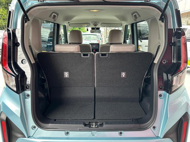 ムーヴX 6.8ディスプレイオーディオ装備保証 新車保証・まごころ保証 1年間・走行距離無制限付き・6.8ディスプレイオーディオ装備・バックカメラ装備・LEDヘッドライト装備 Bカメラ 片側電動両側スライドドア ドラレコ(東京都)の中古車
