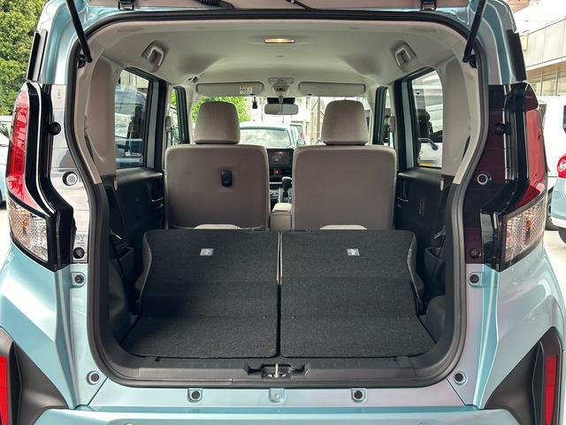 ムーヴX 6.8ディスプレイオーディオ装備保証 新車保証・まごころ保証 1年間・走行距離無制限付き・6.8ディスプレイオーディオ装備・バックカメラ装備・LEDヘッドライト装備 Bカメラ 片側電動両側スライドドア ドラレコ(東京都)の中古車