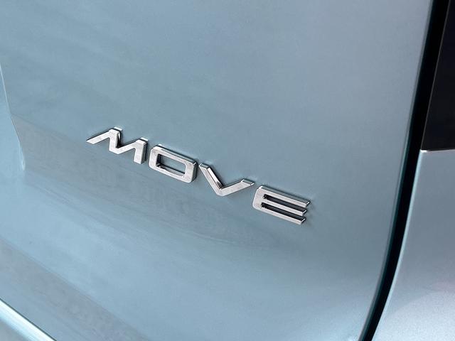 ムーヴX 6.8ディスプレイオーディオ装備保証 新車保証・まごころ保証 1年間・走行距離無制限付き・6.8ディスプレイオーディオ装備・バックカメラ装備・LEDヘッドライト装備 Bカメラ 片側電動両側スライドドア ドラレコ(東京都)の中古車
