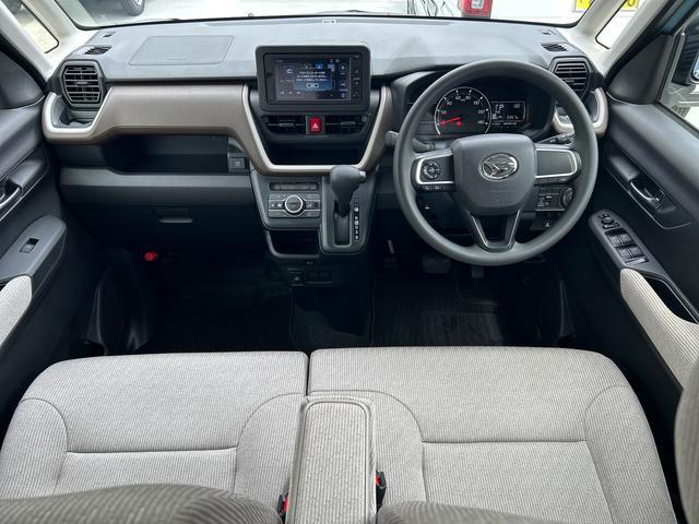 ムーヴX 6.8ディスプレイオーディオ装備保証 新車保証・まごころ保証 1年間・走行距離無制限付き・6.8ディスプレイオーディオ装備・バックカメラ装備・LEDヘッドライト装備 Bカメラ 片側電動両側スライドドア ドラレコ(東京都)の中古車