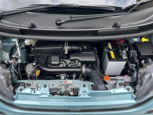 ムーヴX 6.8ディスプレイオーディオ装備保証 新車保証・まごころ保証 1年間・走行距離無制限付き・6.8ディスプレイオーディオ装備・バックカメラ装備・LEDヘッドライト装備 Bカメラ 片側電動両側スライドドア ドラレコ(東京都)の中古車