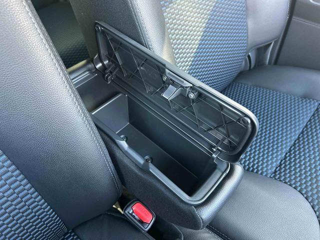 タントカスタムRS7インチナビ・バックカメラ・ドラレコ・ETC装備保証 新車保証・まごころ保証 1年間・走行距離無制限付き・7インチナビ・バックカメラ・ドラレコ・ETC装備・LEDヘッドライト装備 禁煙 ワンオ−ナ− シートH(東京都)の中古車