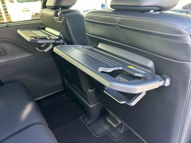 タントカスタムRS7インチナビ・バックカメラ・ドラレコ・ETC装備保証 新車保証・まごころ保証 1年間・走行距離無制限付き・7インチナビ・バックカメラ・ドラレコ・ETC装備・LEDヘッドライト装備 禁煙 ワンオ−ナ− シートH(東京都)の中古車