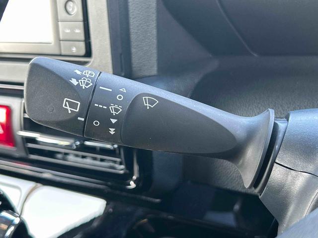 タントカスタムRS7インチナビ・バックカメラ・ドラレコ・ETC装備保証 新車保証・まごころ保証 1年間・走行距離無制限付き・7インチナビ・バックカメラ・ドラレコ・ETC装備・LEDヘッドライト装備 禁煙 ワンオ−ナ− シートH(東京都)の中古車