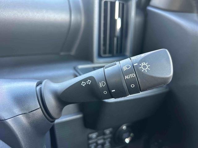 タントカスタムRS7インチナビ・バックカメラ・ドラレコ・ETC装備保証 新車保証・まごころ保証 1年間・走行距離無制限付き・7インチナビ・バックカメラ・ドラレコ・ETC装備・LEDヘッドライト装備 禁煙 ワンオ−ナ− シートH(東京都)の中古車