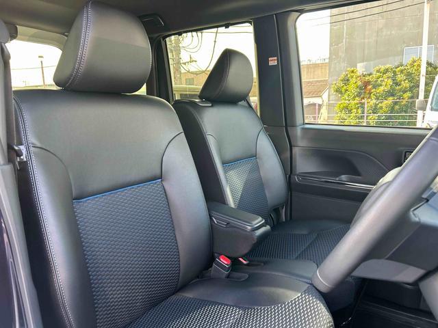 タントカスタムRS7インチナビ・バックカメラ・ドラレコ・ETC装備保証 新車保証・まごころ保証 1年間・走行距離無制限付き・7インチナビ・バックカメラ・ドラレコ・ETC装備・LEDヘッドライト装備 禁煙 ワンオ−ナ− シートH(東京都)の中古車