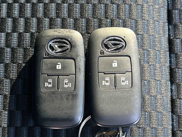 タントカスタムRS7インチナビ・バックカメラ・ドラレコ・ETC装備保証 新車保証・まごころ保証 1年間・走行距離無制限付き・7インチナビ・バックカメラ・ドラレコ・ETC装備・LEDヘッドライト装備 禁煙 ワンオ−ナ− シートH(東京都)の中古車