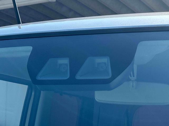 タントX 9インチディスプレイオーディオ装備保証 新車保証・まごころ保証 1年間・走行距離無制限付き・9インチディスプレイオーディオ装備・LEDヘッドライト装備・シートヒーター装備(東京都)の中古車