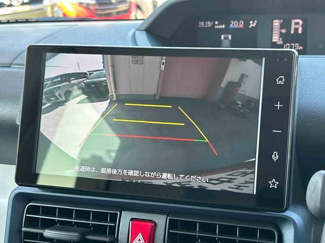 タントX 9インチディスプレイオーディオ装備保証 新車保証・まごころ保証 1年間・走行距離無制限付き・9インチディスプレイオーディオ装備・LEDヘッドライト装備・シートヒーター装備(東京都)の中古車