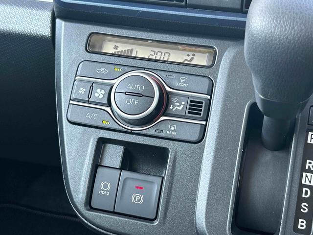 タントX 9インチディスプレイオーディオ装備保証 新車保証・まごころ保証 1年間・走行距離無制限付き・9インチディスプレイオーディオ装備・LEDヘッドライト装備・シートヒーター装備(東京都)の中古車