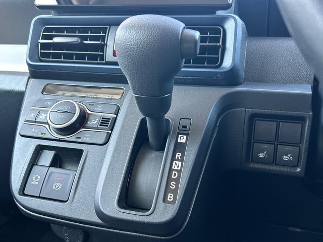 タントX 9インチディスプレイオーディオ装備保証 新車保証・まごころ保証 1年間・走行距離無制限付き・9インチディスプレイオーディオ装備・LEDヘッドライト装備・シートヒーター装備(東京都)の中古車