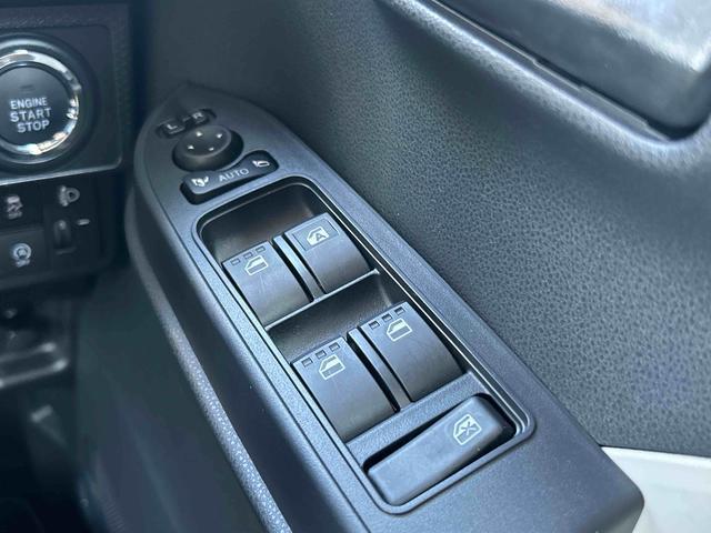 タントX 9インチディスプレイオーディオ装備保証 新車保証・まごころ保証 1年間・走行距離無制限付き・9インチディスプレイオーディオ装備・LEDヘッドライト装備・シートヒーター装備(東京都)の中古車