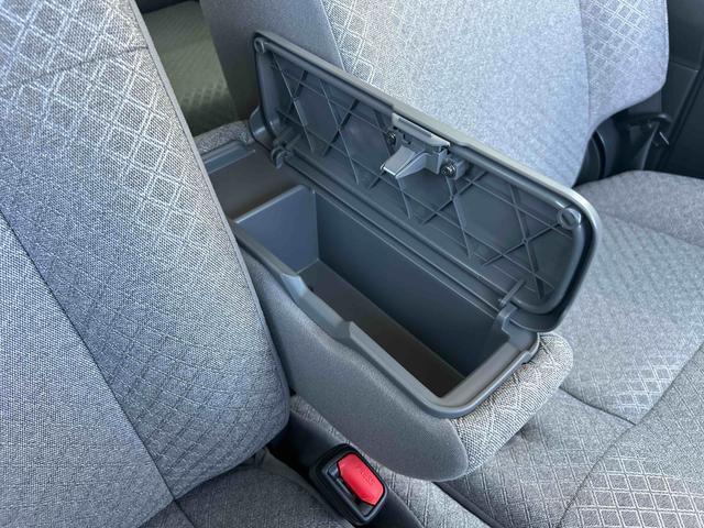 タントX 9インチディスプレイオーディオ装備保証 新車保証・まごころ保証 1年間・走行距離無制限付き・9インチディスプレイオーディオ装備・LEDヘッドライト装備・シートヒーター装備(東京都)の中古車