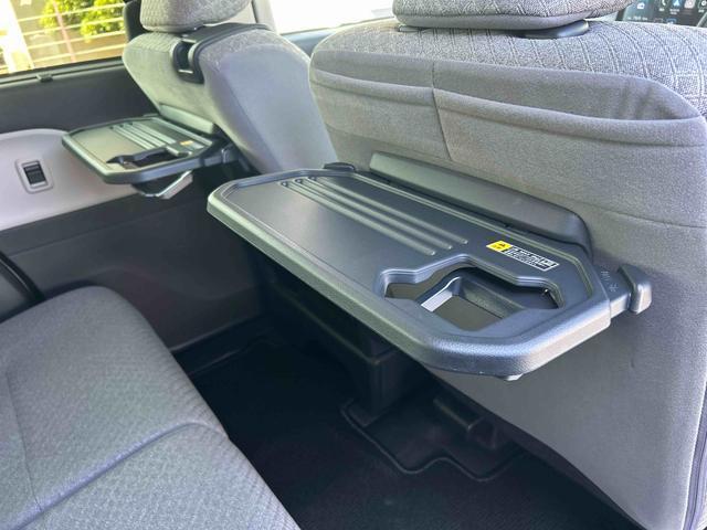 タントX 9インチディスプレイオーディオ装備保証 新車保証・まごころ保証 1年間・走行距離無制限付き・9インチディスプレイオーディオ装備・LEDヘッドライト装備・シートヒーター装備(東京都)の中古車