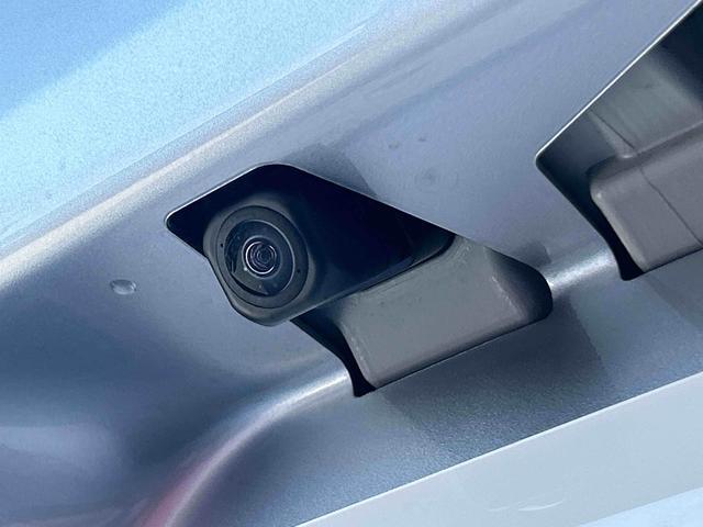 タントX 9インチディスプレイオーディオ装備保証 新車保証・まごころ保証 1年間・走行距離無制限付き・9インチディスプレイオーディオ装備・LEDヘッドライト装備・シートヒーター装備(東京都)の中古車