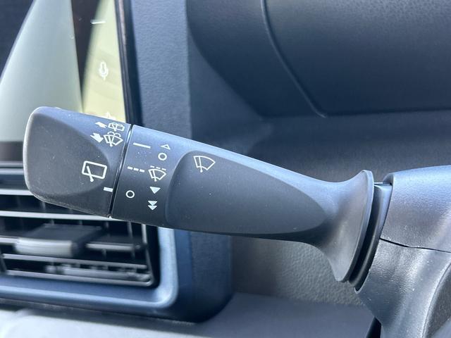 タントX 9インチディスプレイオーディオ装備保証 新車保証・まごころ保証 1年間・走行距離無制限付き・9インチディスプレイオーディオ装備・LEDヘッドライト装備・シートヒーター装備(東京都)の中古車