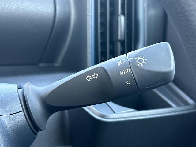 タントX 9インチディスプレイオーディオ装備保証 新車保証・まごころ保証 1年間・走行距離無制限付き・9インチディスプレイオーディオ装備・LEDヘッドライト装備・シートヒーター装備(東京都)の中古車