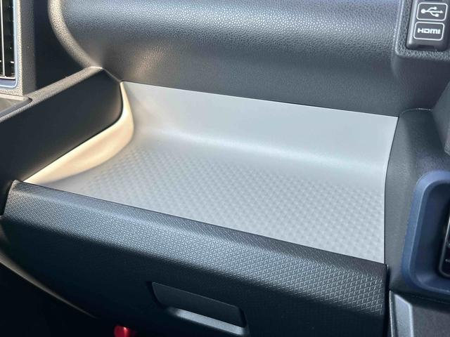 タントX 9インチディスプレイオーディオ装備保証 新車保証・まごころ保証 1年間・走行距離無制限付き・9インチディスプレイオーディオ装備・LEDヘッドライト装備・シートヒーター装備(東京都)の中古車