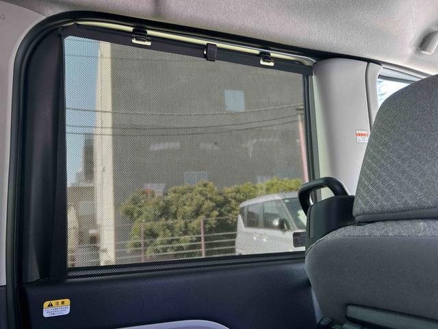 タントX 9インチディスプレイオーディオ装備保証 新車保証・まごころ保証 1年間・走行距離無制限付き・9インチディスプレイオーディオ装備・LEDヘッドライト装備・シートヒーター装備(東京都)の中古車