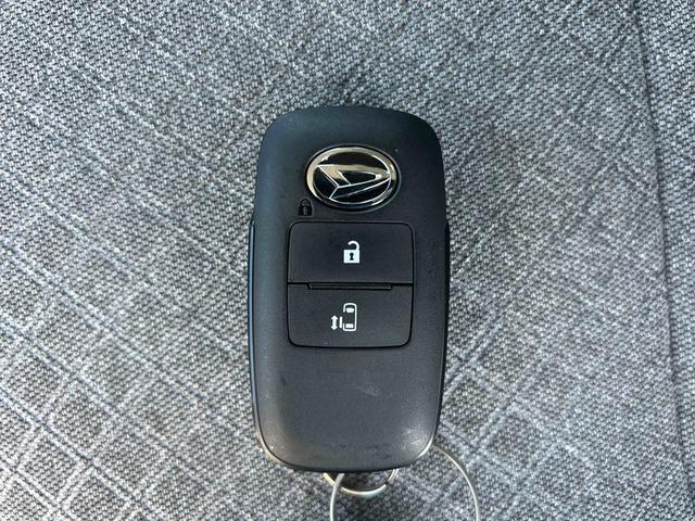 タントX 9インチディスプレイオーディオ装備保証 新車保証・まごころ保証 1年間・走行距離無制限付き・9インチディスプレイオーディオ装備・LEDヘッドライト装備・シートヒーター装備(東京都)の中古車