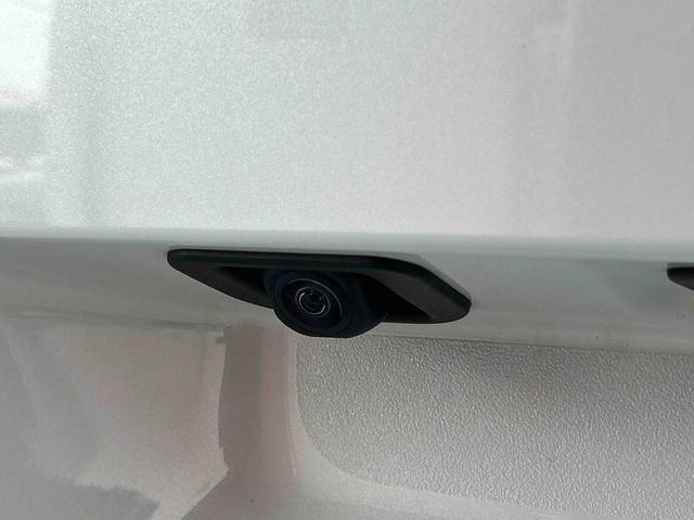 ムーヴキャンバスストライプスG 9インチディスプレイオーディオ・バックカメラ保証 新車保証・まごころ保証 1年間・走行距離無制限付き・9インチディスプレイオーディオ装備・LEDヘッドライト装備・シートヒーター装備 両パワースライドドア ブルートゥース フルセグテレビ(東京都)の中古車