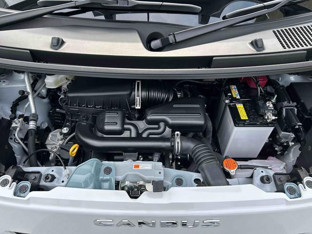 ムーヴキャンバスストライプスG 9インチディスプレイオーディオ・バックカメラ保証 新車保証・まごころ保証 1年間・走行距離無制限付き・9インチディスプレイオーディオ装備・LEDヘッドライト装備・シートヒーター装備 両パワースライドドア ブルートゥース フルセグテレビ(東京都)の中古車