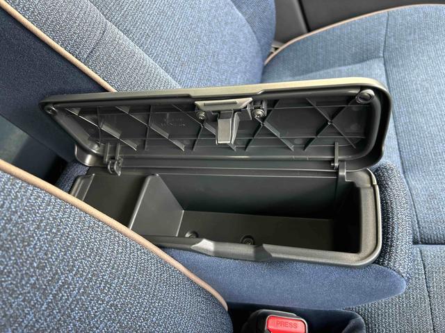 ムーヴキャンバスセオリーG 9インチディスプレイオーディオ・バックカメラ付ブルートゥース シ−トヒ−タ− 衝突軽減 禁煙 電格ミラー アイドルストップ フルセグTV Bカメラ USB 車線逸脱警報 スマートキー キーフリーキー テレビ 衝突安全ボディ オートLED Aライト(東京都)の中古車
