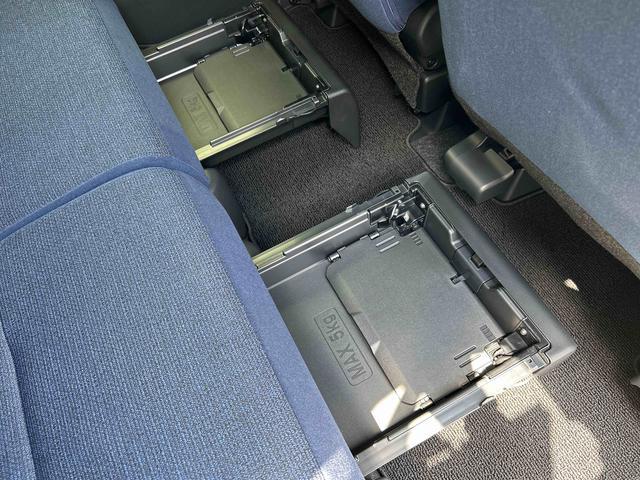 ムーヴキャンバスセオリーG 9インチディスプレイオーディオ・バックカメラ付ブルートゥース シ−トヒ−タ− 衝突軽減 禁煙 電格ミラー アイドルストップ フルセグTV Bカメラ USB 車線逸脱警報 スマートキー キーフリーキー テレビ 衝突安全ボディ オートLED Aライト(東京都)の中古車