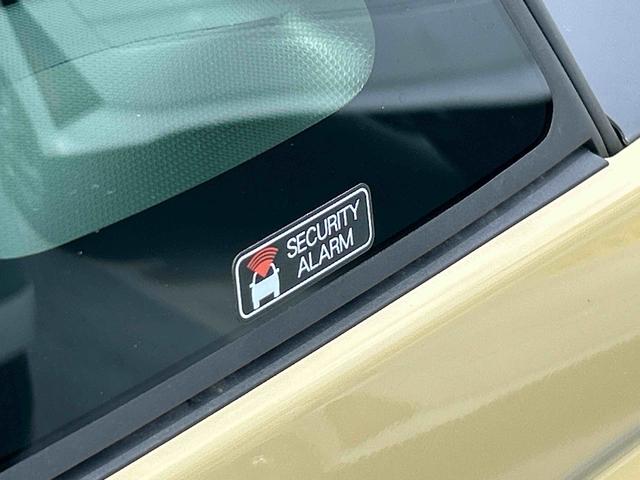 ムーヴキャンバスセオリーG 9インチディスプレイオーディオ・バックカメラ付ブルートゥース シ−トヒ−タ− 衝突軽減 禁煙 電格ミラー アイドルストップ フルセグTV Bカメラ USB 車線逸脱警報 スマートキー キーフリーキー テレビ 衝突安全ボディ オートLED Aライト(東京都)の中古車