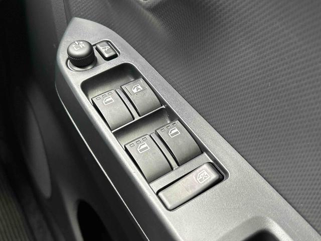 ミライースＸ　ＳＡIII　ナビ・ドラレコ前後・バックカメラ付保証　新車保証・まごころ保証　１年間・走行距離無制限付き・７インチナビ・バックカメラ・ドラレコ装備・ＬＥＤヘッドライト装備・スマートアシスト装備（東京都）の中古車
