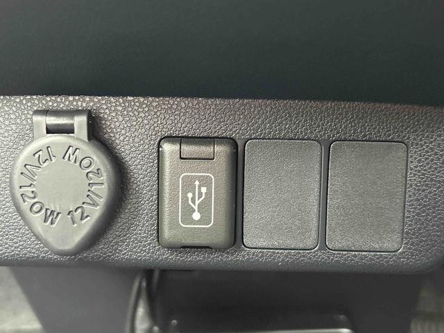 ミライースＸ　ＳＡIII　ナビ・ドラレコ前後・バックカメラ付保証　新車保証・まごころ保証　１年間・走行距離無制限付き・７インチナビ・バックカメラ・ドラレコ装備・ＬＥＤヘッドライト装備・スマートアシスト装備（東京都）の中古車
