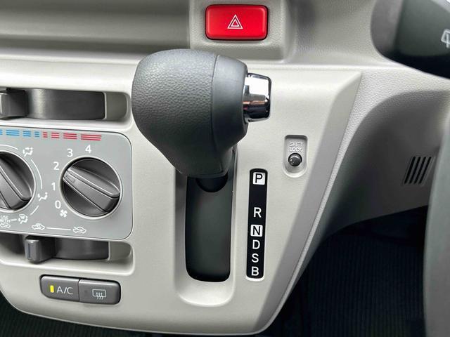 ミライースＸ　ＳＡIII　ナビ・ドラレコ前後・バックカメラ付保証　新車保証・まごころ保証　１年間・走行距離無制限付き・７インチナビ・バックカメラ・ドラレコ装備・ＬＥＤヘッドライト装備・スマートアシスト装備（東京都）の中古車