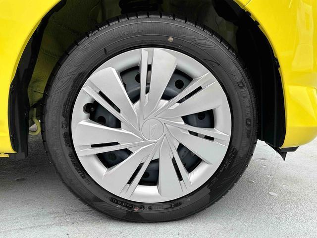 ミライースＸ　ＳＡIII　ナビ・ドラレコ前後・バックカメラ付保証　新車保証・まごころ保証　１年間・走行距離無制限付き・７インチナビ・バックカメラ・ドラレコ装備・ＬＥＤヘッドライト装備・スマートアシスト装備（東京都）の中古車