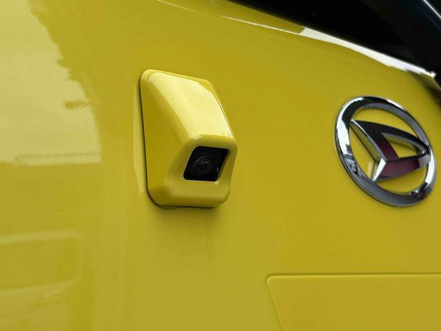 ミライースＸ　ＳＡIII　ナビ・ドラレコ前後・バックカメラ付保証　新車保証・まごころ保証　１年間・走行距離無制限付き・７インチナビ・バックカメラ・ドラレコ装備・ＬＥＤヘッドライト装備・スマートアシスト装備（東京都）の中古車